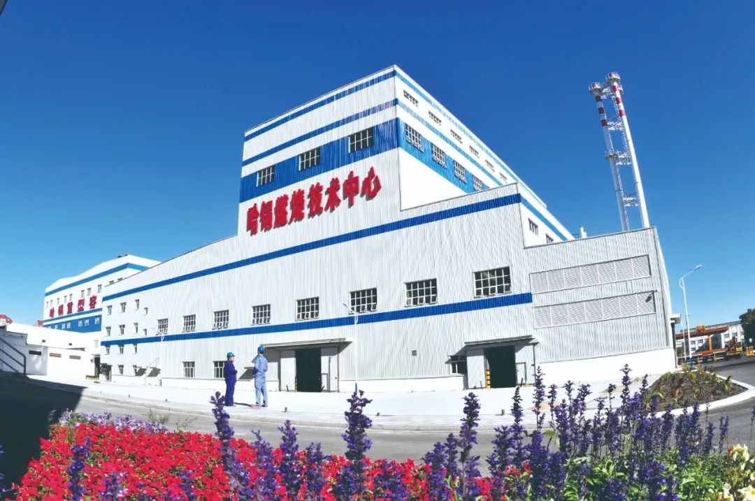 18ÐÂÀûluck¡¤(Öйú)-¹Ù·½ÍøÕ¾