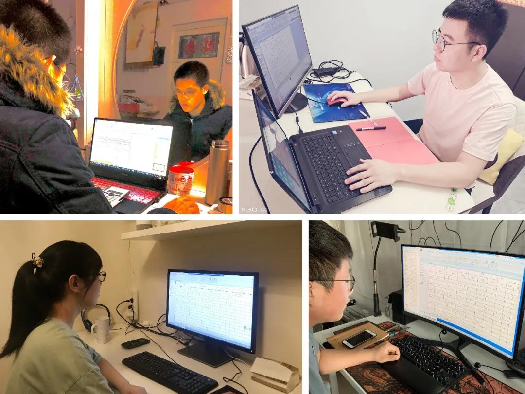 18新利luck·(中国)-官方网站