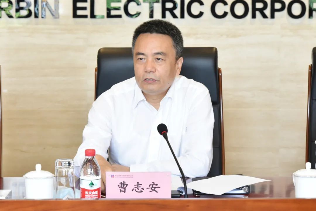 18新利luck·(中国)-官方网站