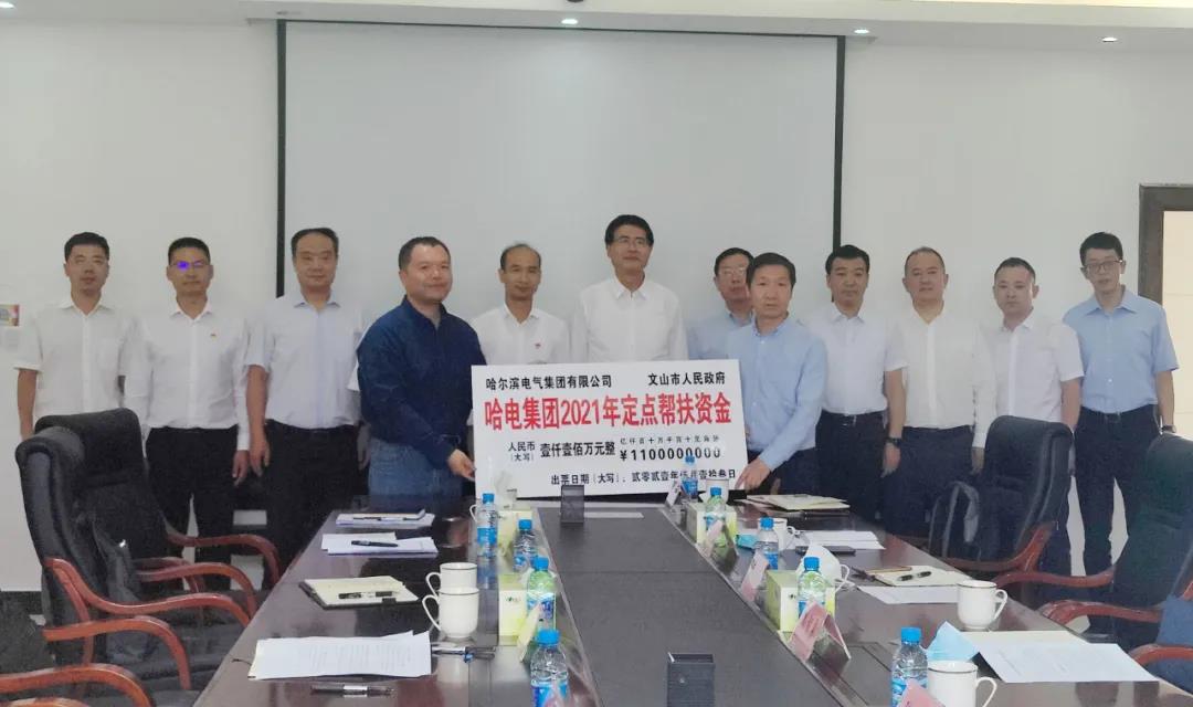 18ÐÂÀûluck¡¤(Öйú)-¹Ù·½ÍøÕ¾