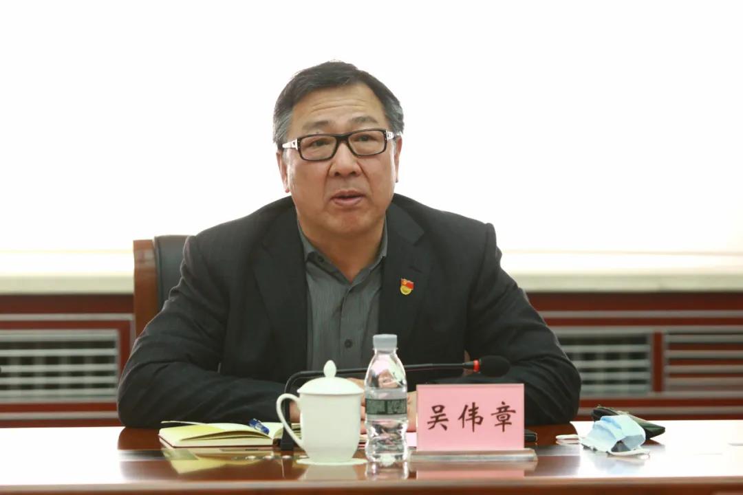 18ÐÂÀûluck¡¤(Öйú)-¹Ù·½ÍøÕ¾