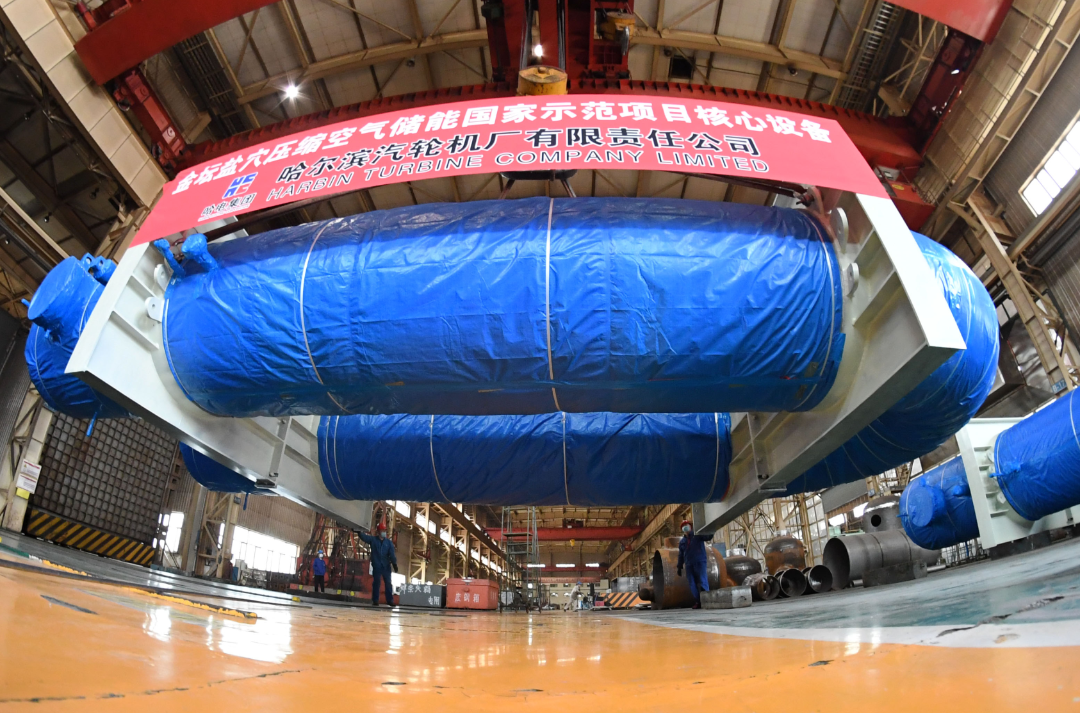 18新利luck·(中国)-官方网站