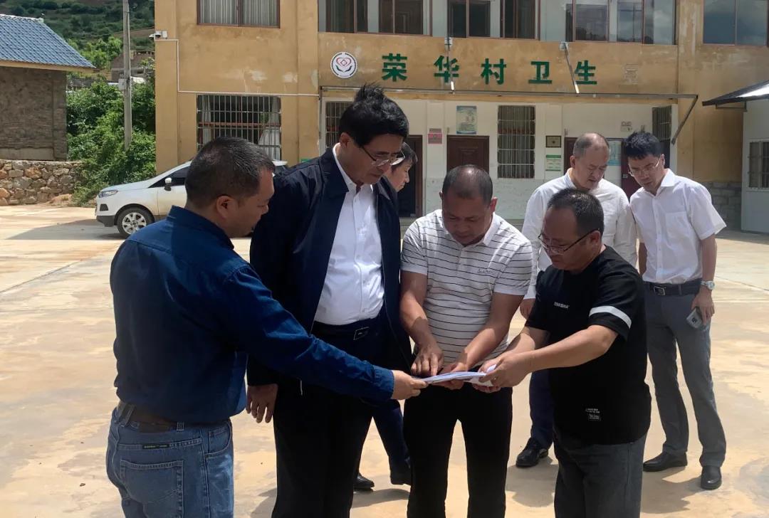 18ÐÂÀûluck¡¤(Öйú)-¹Ù·½ÍøÕ¾