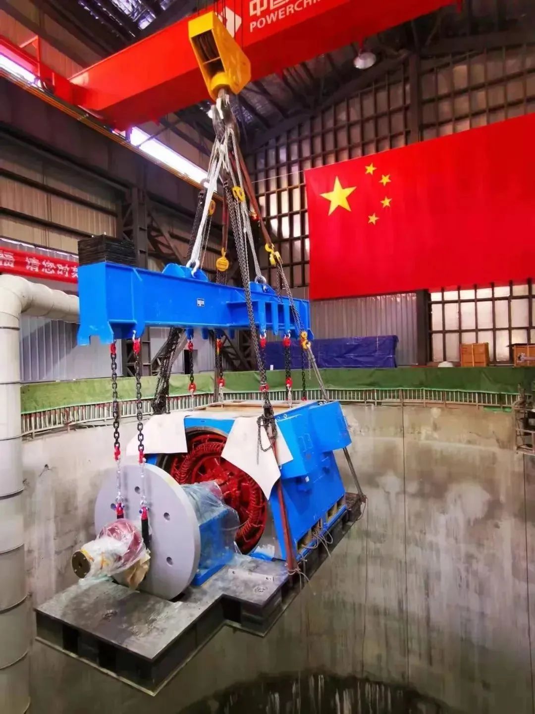 18新利luck·(中国)-官方网站