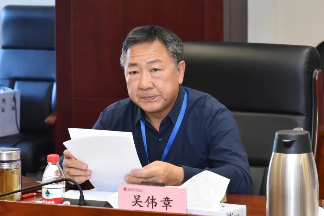 18ÐÂÀûluck¡¤(Öйú)-¹Ù·½ÍøÕ¾