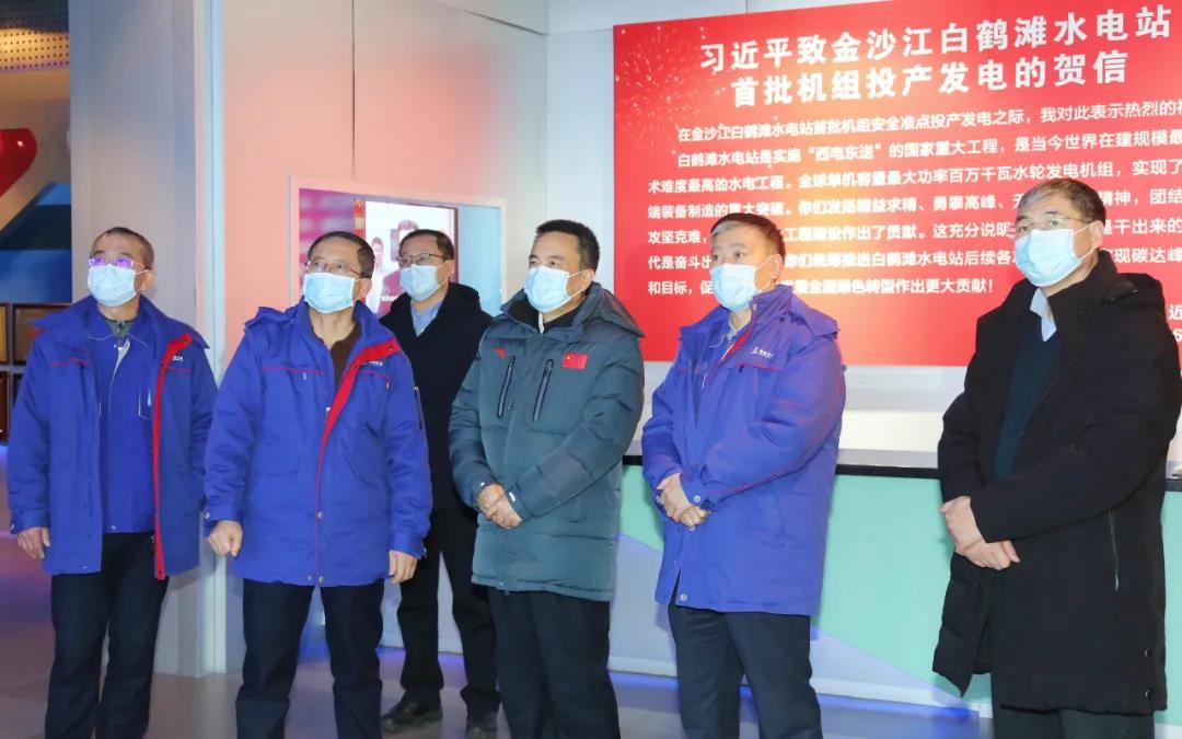 18ÐÂÀûluck¡¤(Öйú)-¹Ù·½ÍøÕ¾