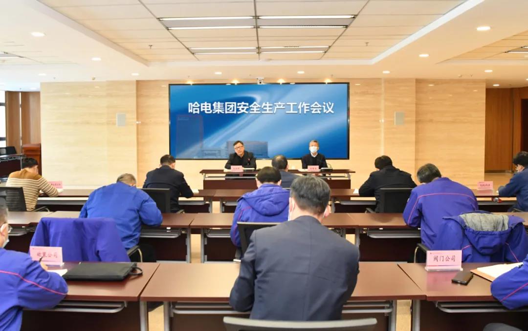 18新利luck·(中国)-官方网站