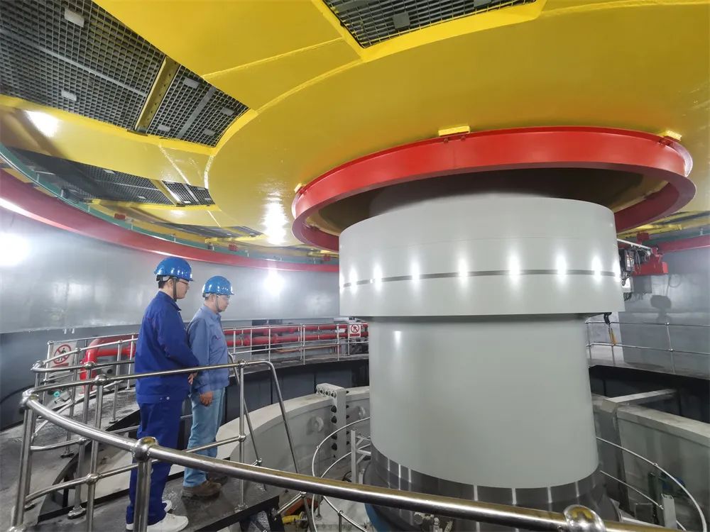 18新利luck·(中国)-官方网站