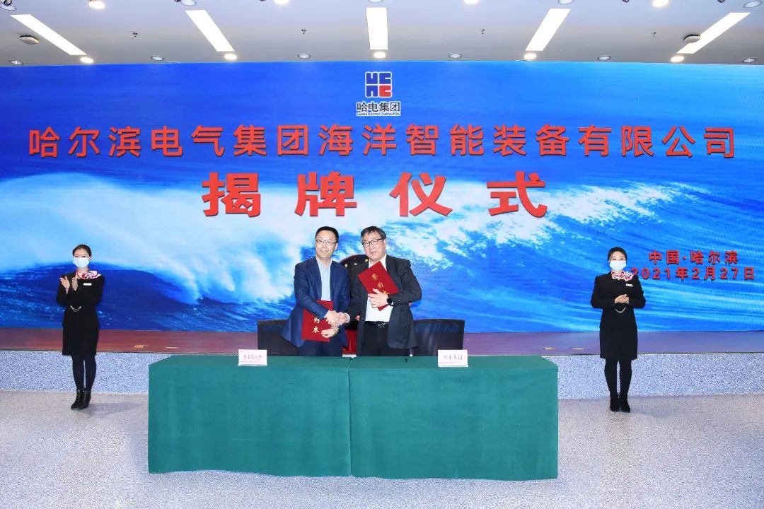 18新利luck·(中国)-官方网站