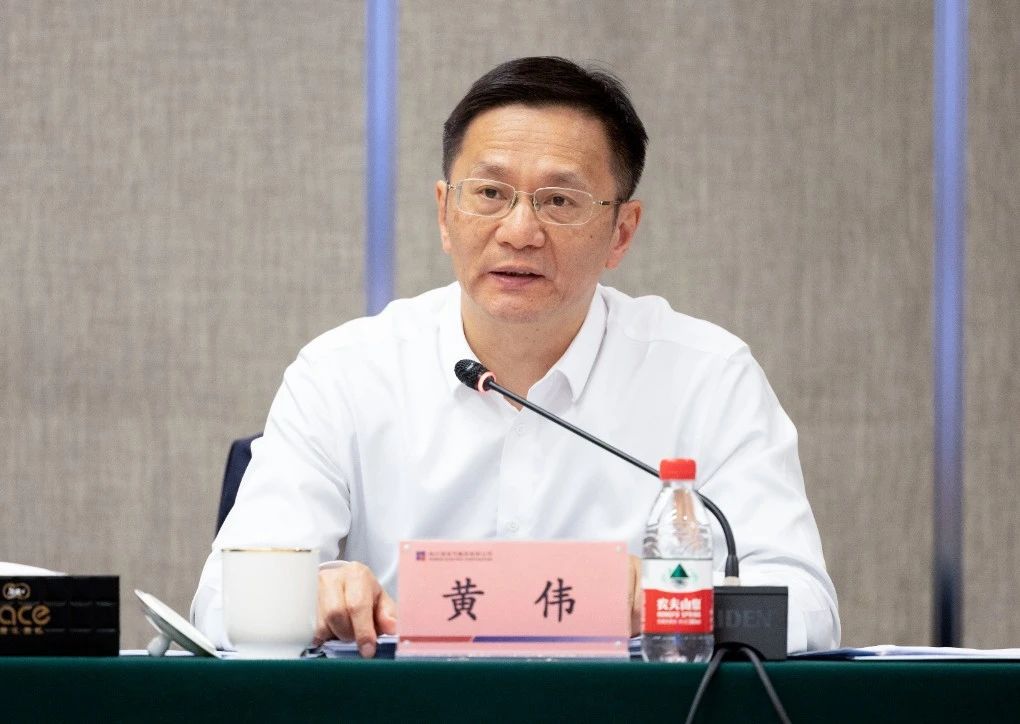 18新利luck·(中国)-官方网站