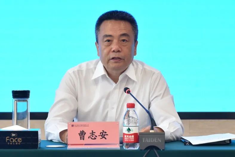 微锟斤拷图片_20240613085129.jpg 微锟斤拷图片_20240613085129.jpg