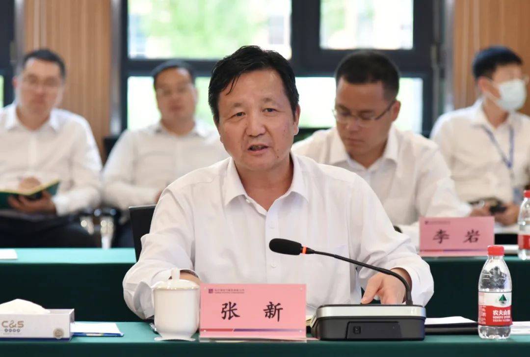 18新利luck·(中国)-官方网站