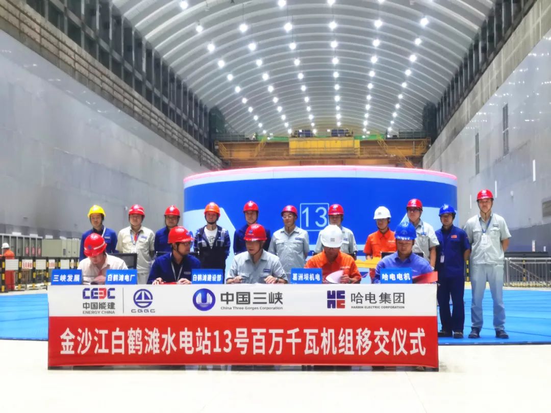 18ÐÂÀûluck¡¤(Öйú)-¹Ù·½ÍøÕ¾