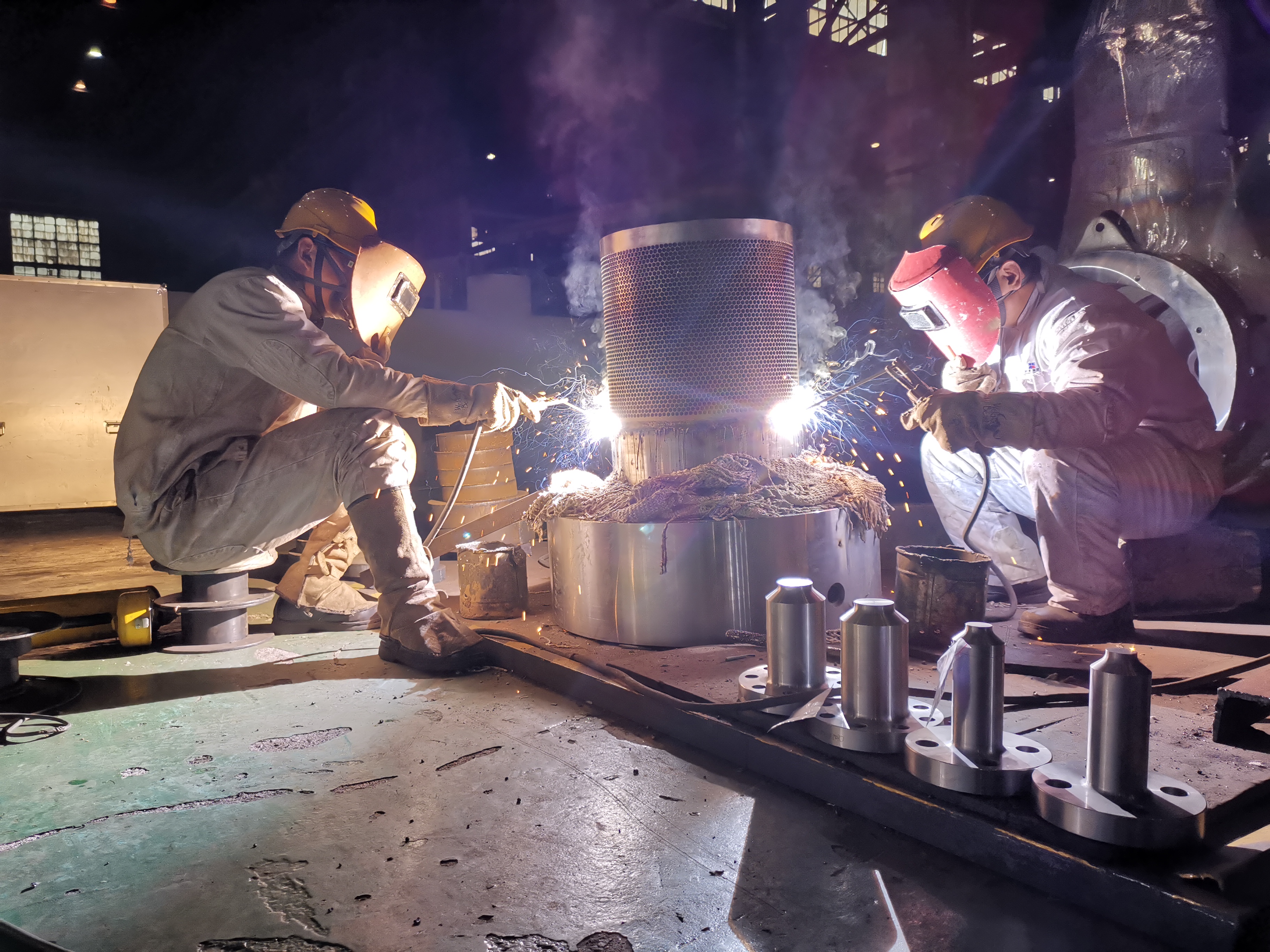 18ÐÂÀûluck¡¤(Öйú)-¹Ù·½ÍøÕ¾