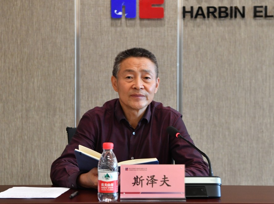 18ÐÂÀûluck¡¤(Öйú)-¹Ù·½ÍøÕ¾