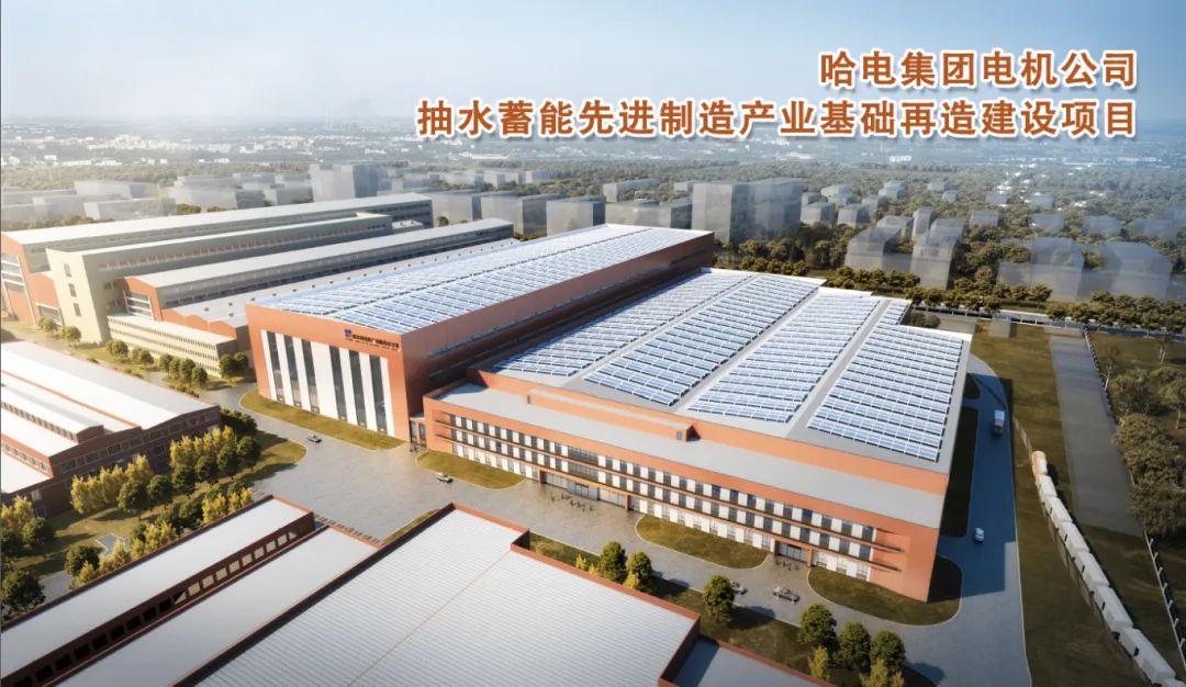 微信图片_20240909090113.jpg 微信图片_20240909090113.jpg