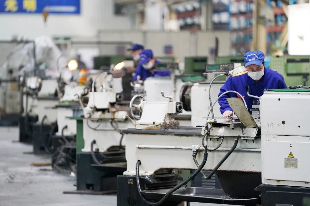 18新利luck·(中国)-官方网站