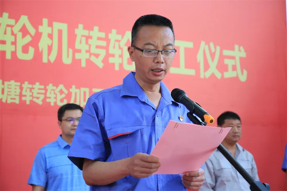 18ÐÂÀûluck¡¤(Öйú)-¹Ù·½ÍøÕ¾