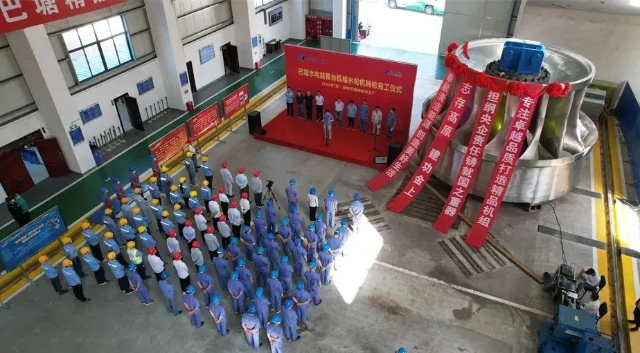 18ÐÂÀûluck¡¤(Öйú)-¹Ù·½ÍøÕ¾