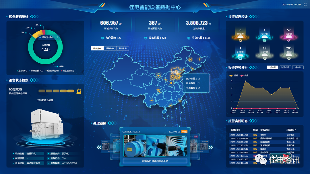 18ÐÂÀûluck¡¤(Öйú)-¹Ù·½ÍøÕ¾