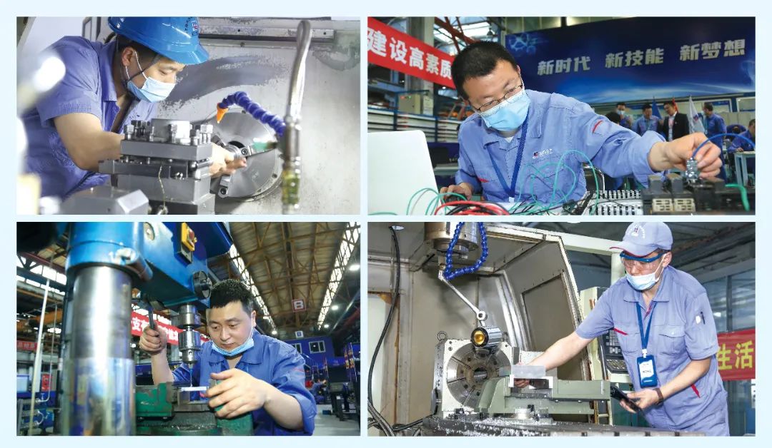 18ÐÂÀûluck¡¤(Öйú)-¹Ù·½ÍøÕ¾