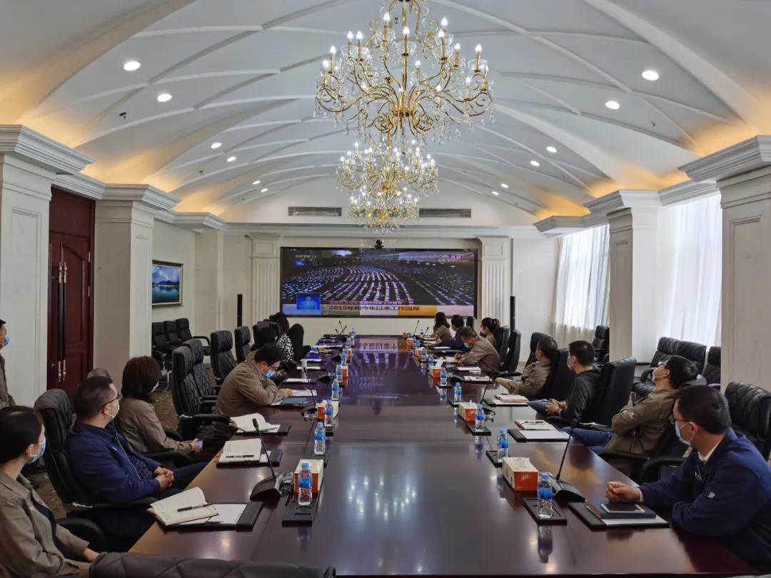 18ÐÂÀûluck¡¤(Öйú)-¹Ù·½ÍøÕ¾