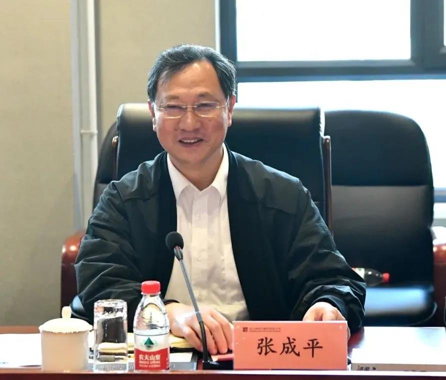 18ÐÂÀûluck¡¤(Öйú)-¹Ù·½ÍøÕ¾