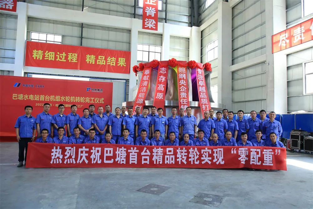 18ÐÂÀûluck¡¤(Öйú)-¹Ù·½ÍøÕ¾