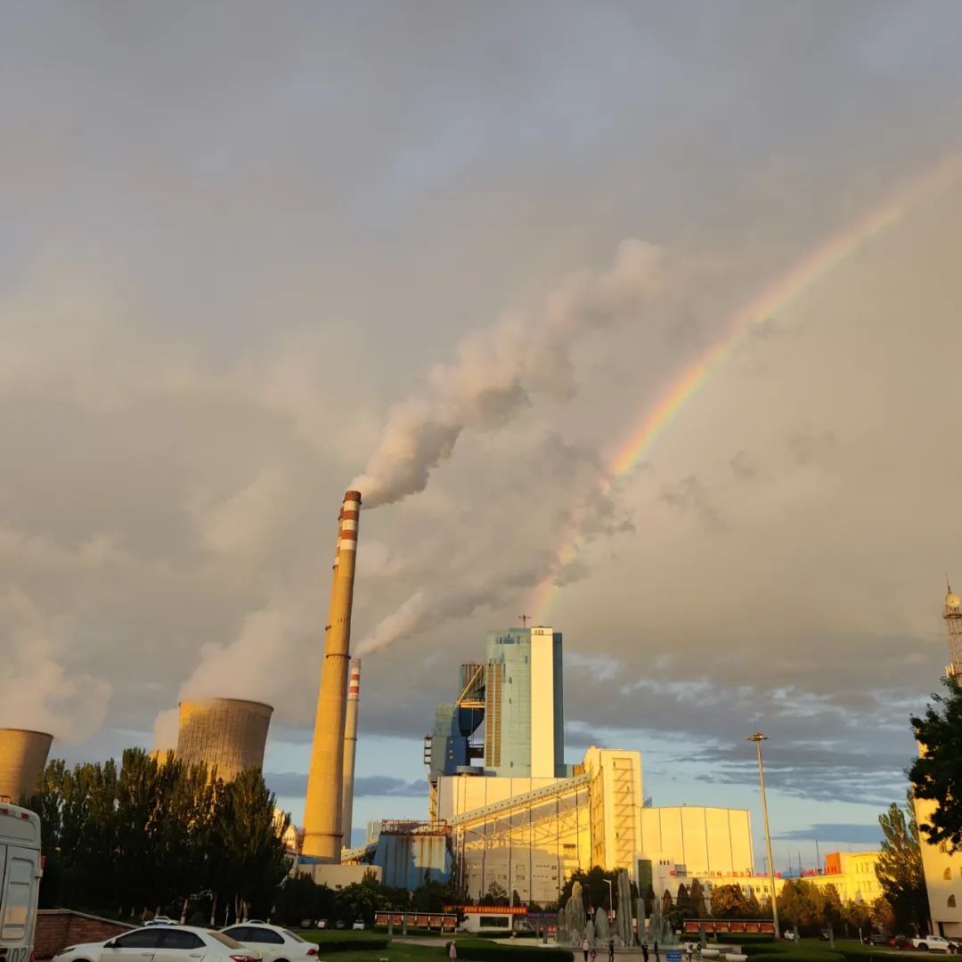 18ÐÂÀûluck¡¤(Öйú)-¹Ù·½ÍøÕ¾