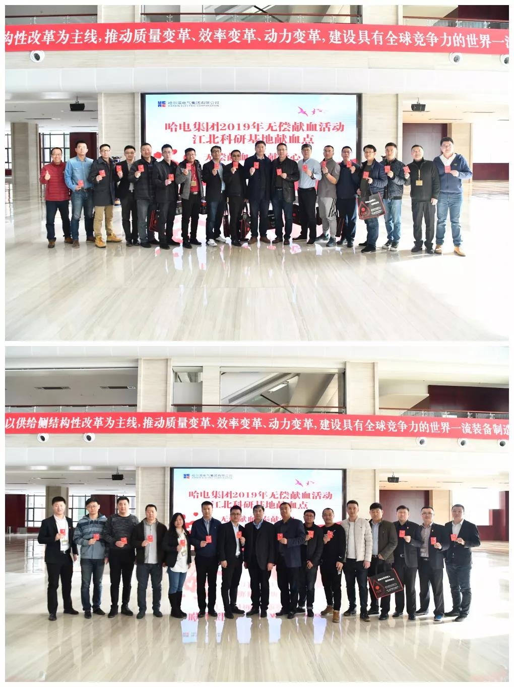 18ÐÂÀûluck¡¤(Öйú)-¹Ù·½ÍøÕ¾