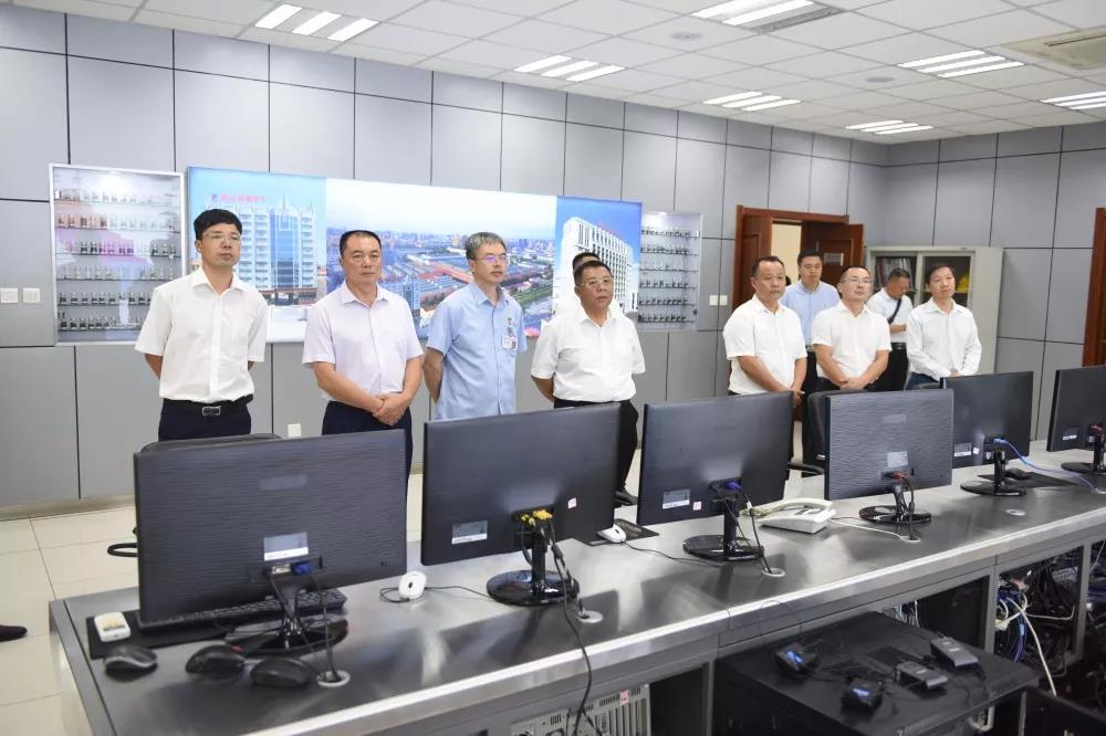 18ÐÂÀûluck¡¤(Öйú)-¹Ù·½ÍøÕ¾