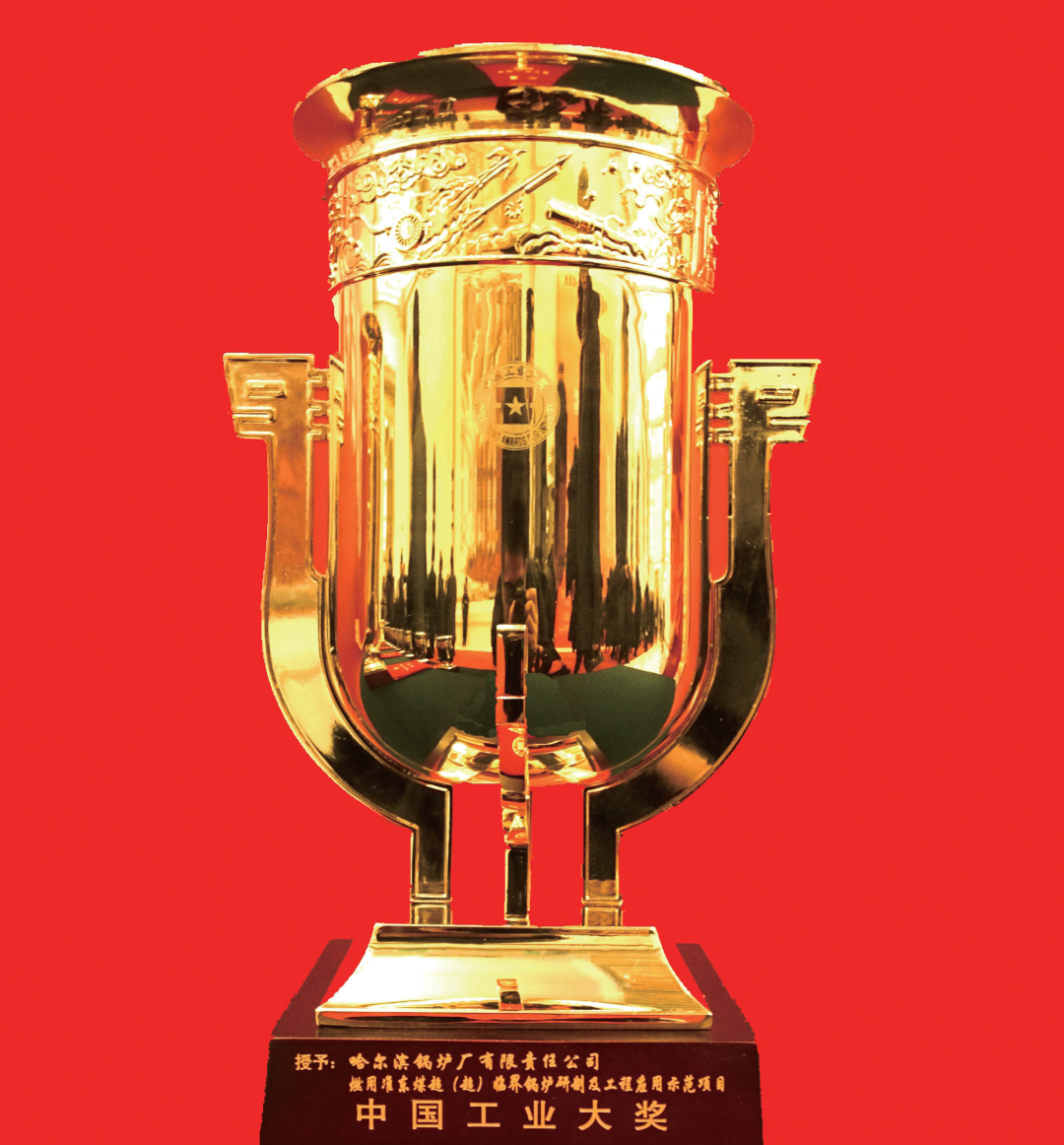 18ÐÂÀûluck¡¤(Öйú)-¹Ù·½ÍøÕ¾