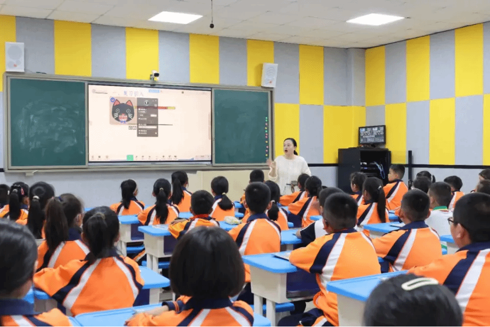 18新利luck·(中国)-官方网站