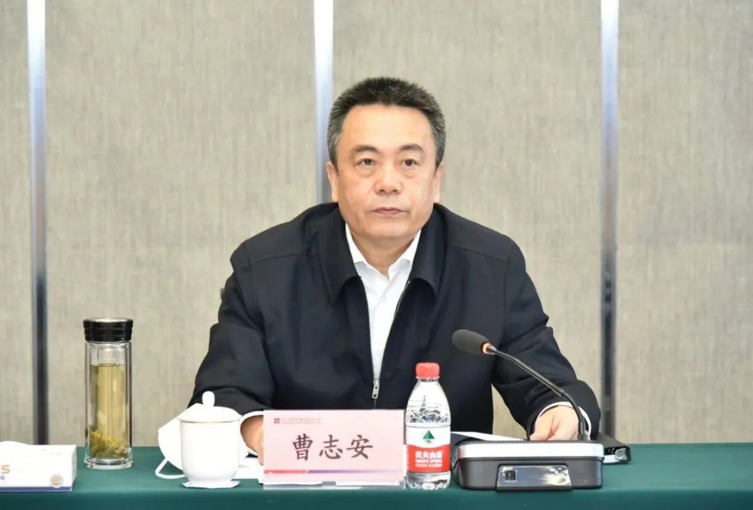 18新利luck·(中国)-官方网站