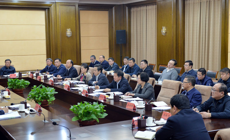 18新利luck·(中国)-官方网站