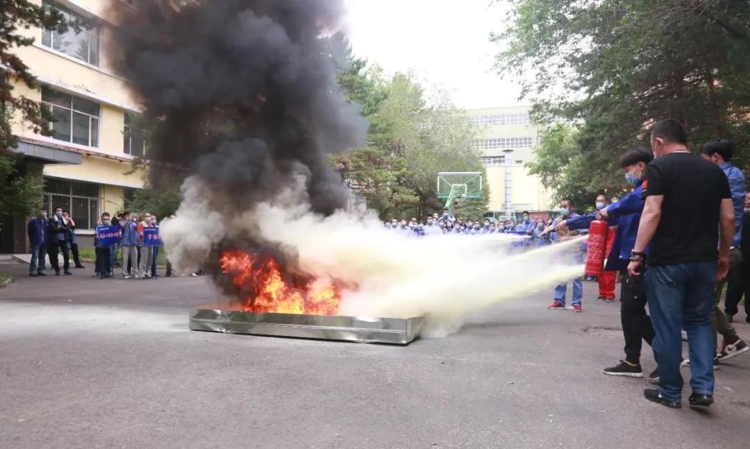 18ÐÂÀûluck¡¤(Öйú)-¹Ù·½ÍøÕ¾