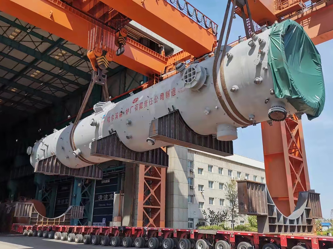 ΢ÐŽØÍ¼_20241025102133.jpg ΢ÐŽØÍ¼_20241025102133.jpg