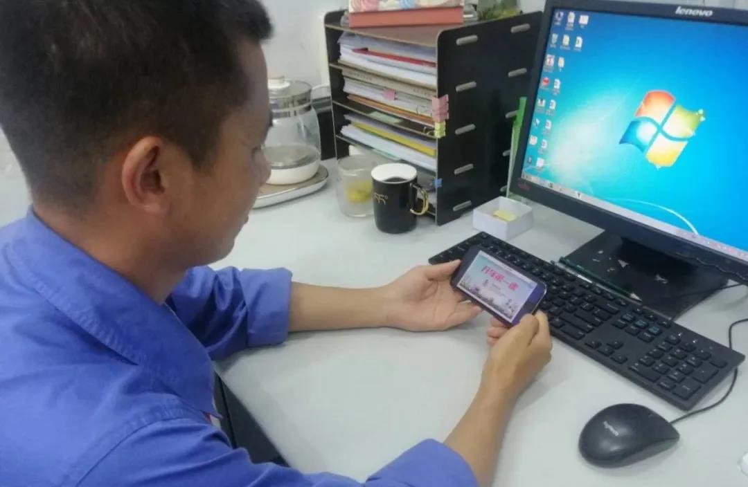 18ÐÂÀûluck¡¤(Öйú)-¹Ù·½ÍøÕ¾