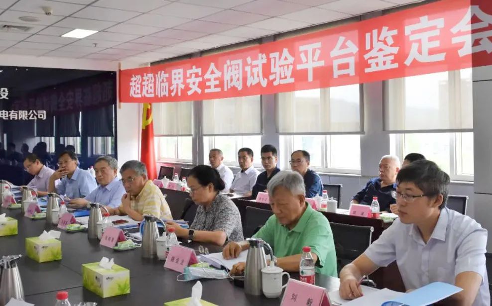 18ÐÂÀûluck¡¤(Öйú)-¹Ù·½ÍøÕ¾