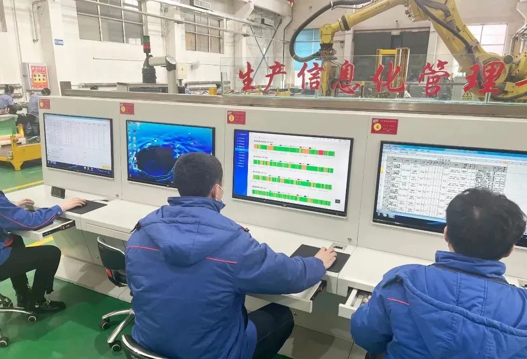 18新利luck·(中国)-官方网站