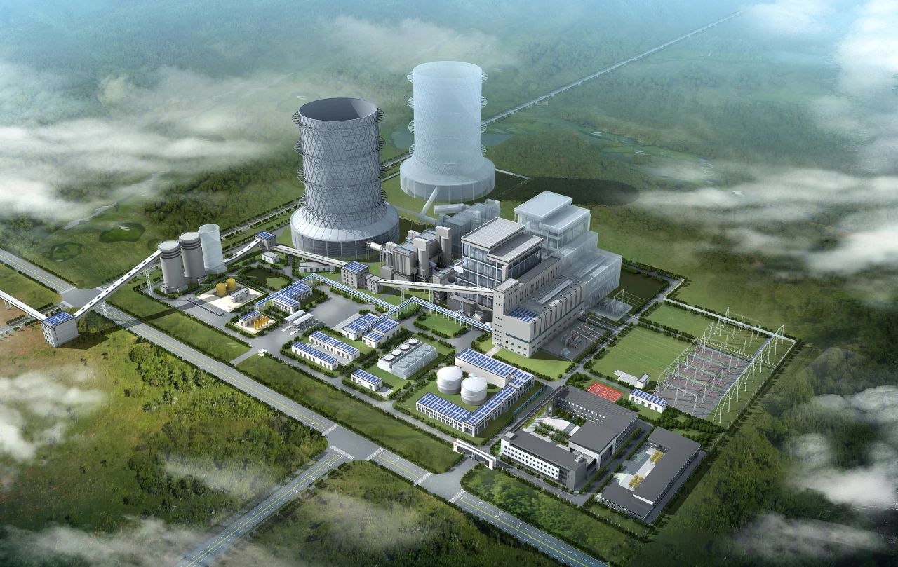 18新利luck·(中国)-官方网站