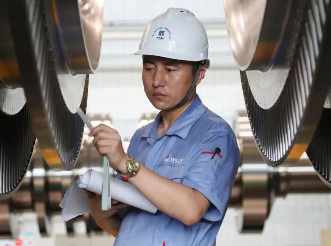 18ÐÂÀûluck¡¤(Öйú)-¹Ù·½ÍøÕ¾