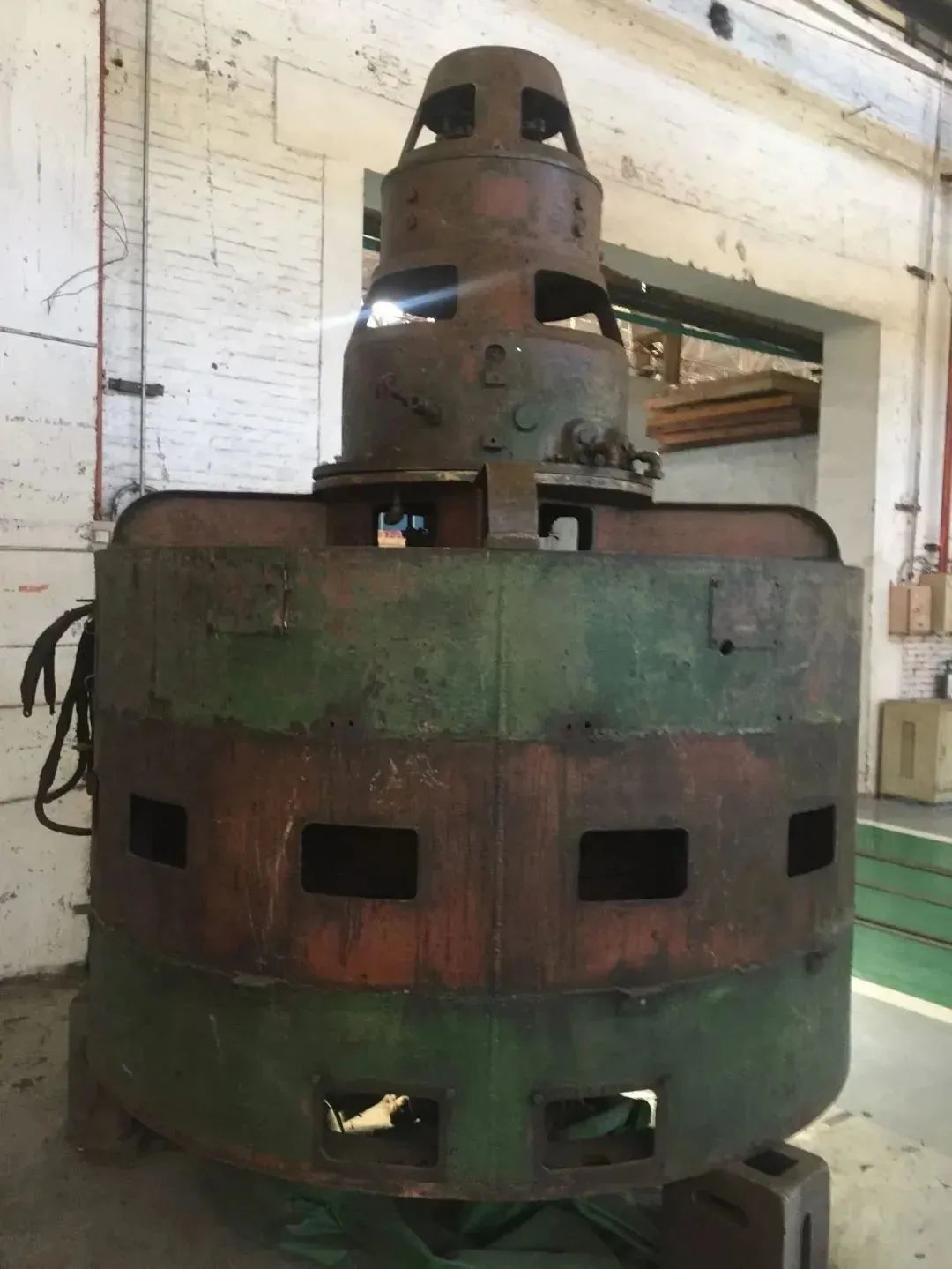 18新利luck·(中国)-官方网站