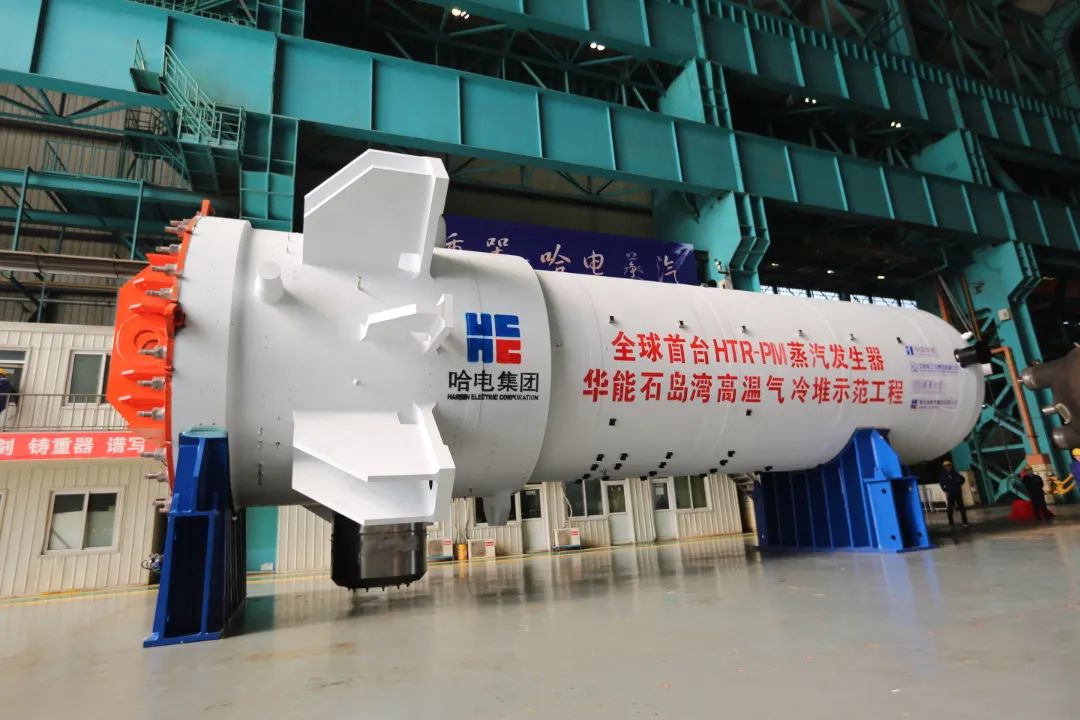 18ÐÂÀûluck¡¤(Öйú)-¹Ù·½ÍøÕ¾