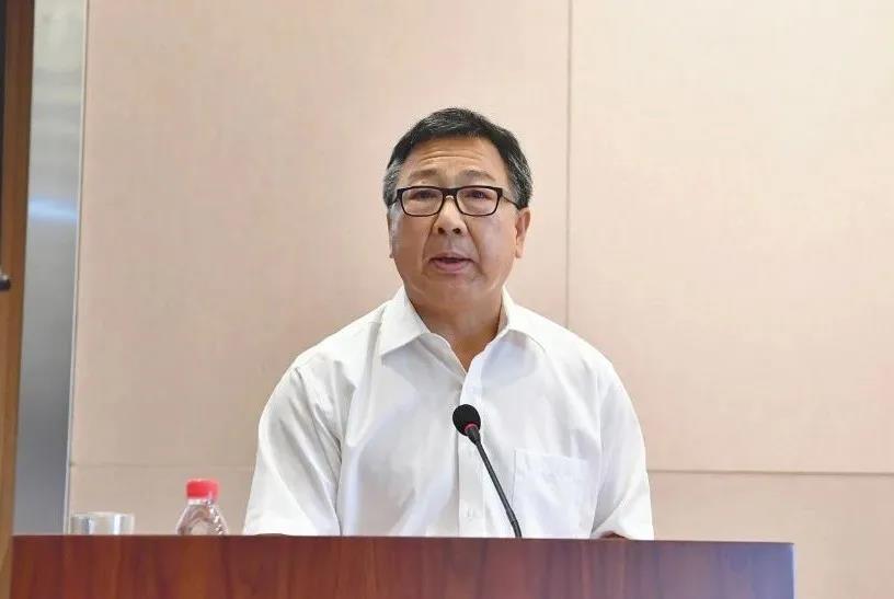 18ÐÂÀûluck¡¤(Öйú)-¹Ù·½ÍøÕ¾