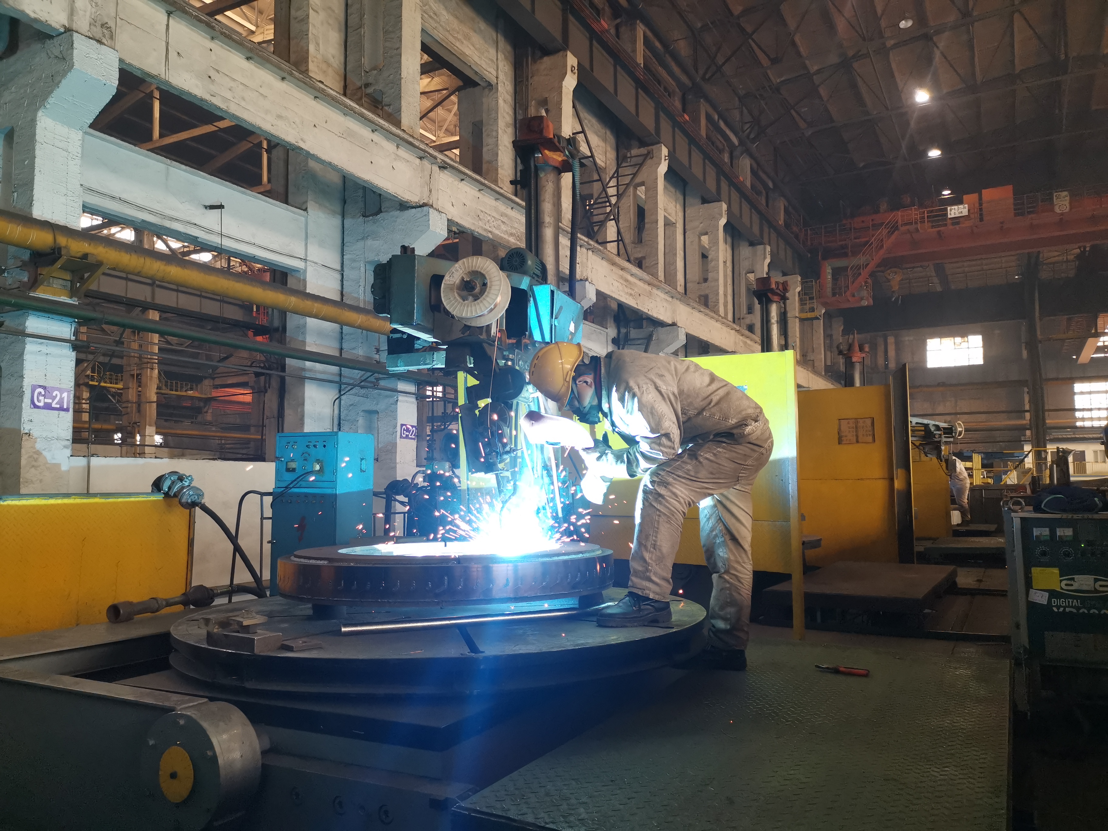 18ÐÂÀûluck¡¤(Öйú)-¹Ù·½ÍøÕ¾