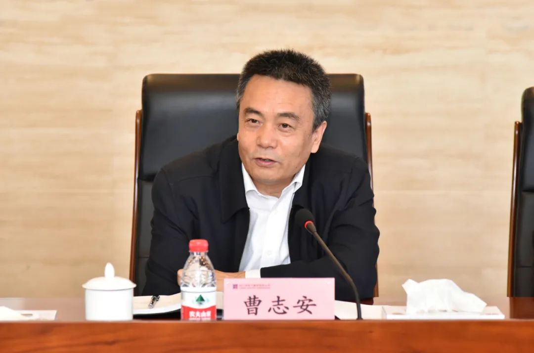 18ÐÂÀûluck¡¤(Öйú)-¹Ù·½ÍøÕ¾