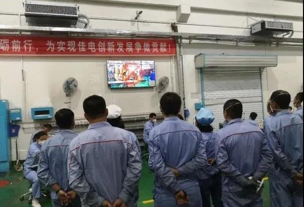 18ÐÂÀûluck¡¤(Öйú)-¹Ù·½ÍøÕ¾