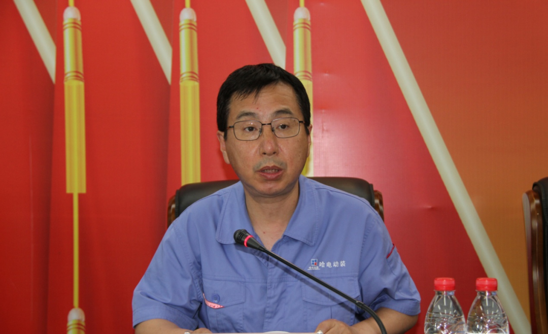 18新利luck·(中国)-官方网站