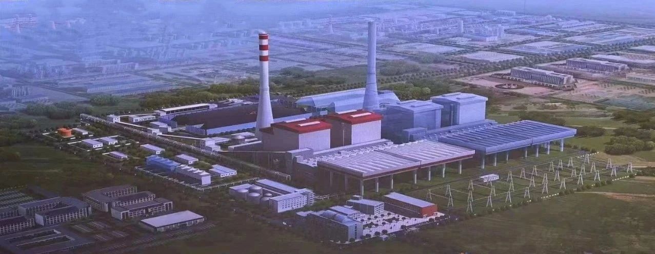 18ÐÂÀûluck¡¤(Öйú)-¹Ù·½ÍøÕ¾